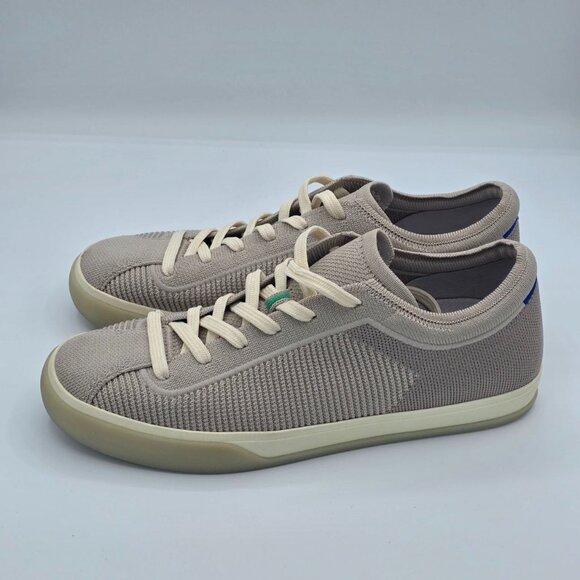 Allbirds Wool Loungers Knit Sneakers Comfort Slip On Shoes - Picture 1 of 8
